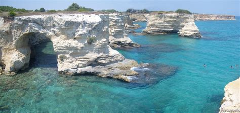 File:Torre Sant'Andrea (Lecce).jpg - Wikimedia Commons