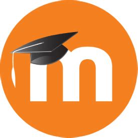 Assignments and Grades integration in Moodle LMS - LTI 1.3 (With client_credentials base OAuth 2.0)