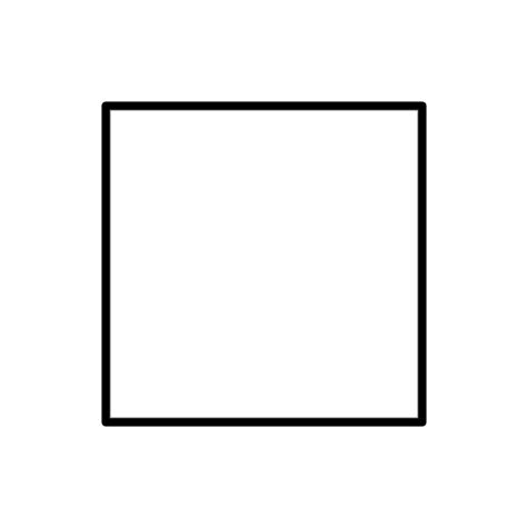 File:Square - black simple.svg - Wikimedia Commons