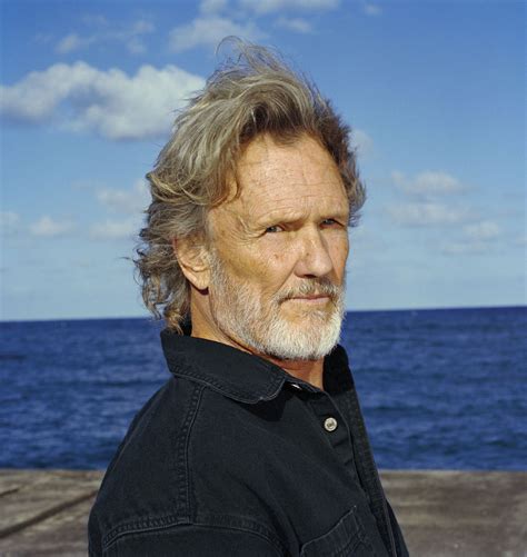 Kris Kristofferson 2018: Haircut, Beard, Eyes, Weight, Measurements ...