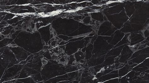 Marble Laptop Wallpapers - Top Free Marble Laptop Backgrounds - WallpaperAccess