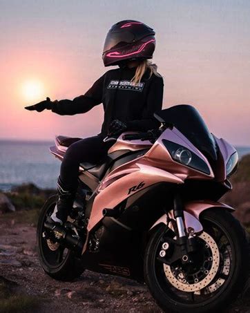 Amazon.com: Motorcycle Helmet Light, 3 Modes Driving EL Light Strips, Led Helmet Light Strip ...