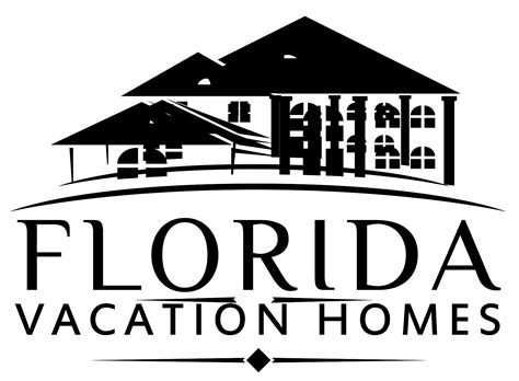 Florida Vacation Clipart Shopping