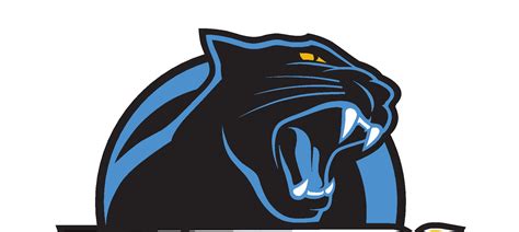 panthers png 10 free Cliparts | Download images on Clipground 2024