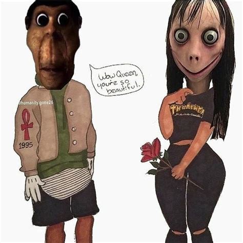 Pin by kai on Cursed images | Edgy memes, Beautiful love stories, Offensive memes