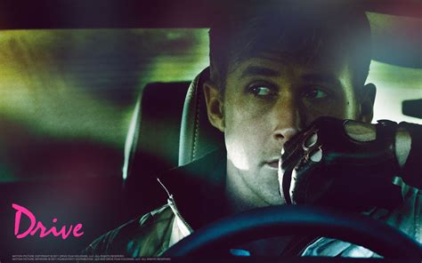 Ryan Gosling Wallpaper: Ryan Gosling Drive Wallpaper | Ryan gosling ...