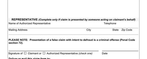 Superior Court Claim Form ≡ Fill Out Printable PDF Forms Online