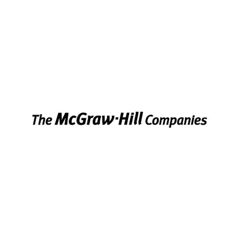 Download Mcgraw Hill Logo Vector EPS, SVG, PDF, Ai, CDR, and PNG Free ...