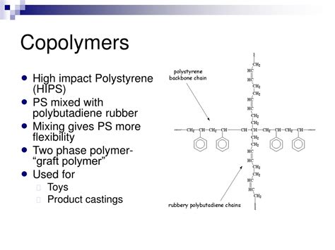 PPT - Polystyrene PowerPoint Presentation, free download - ID:9601241