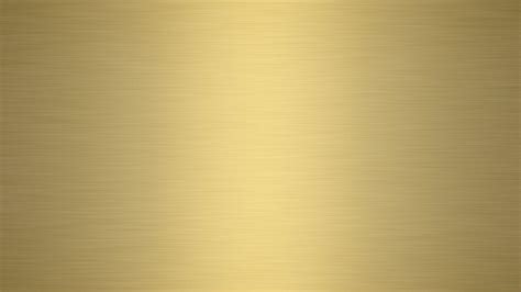 Plain Gold Wallpapers - Top Free Plain Gold Backgrounds - WallpaperAccess