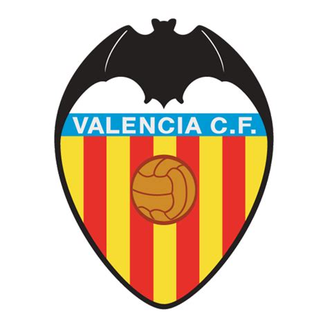 Valencia 2024-25 Squad - ESPN - easybuch.com