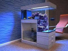 190 meilleures idées sur Aquarium eau de mer | aquarium eau de mer, aquarium, eau de mer