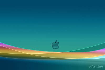 Classic HD Wallpaper For Mac (Apple) by Artline ~ Artline : Feel The ...