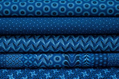 Indigo Blue Shweshwe Fabric (1463) | ubicaciondepersonas.cdmx.gob.mx