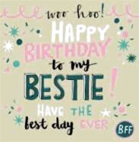 Happy Birthday Quotes For Childhood Bestie at Quotes