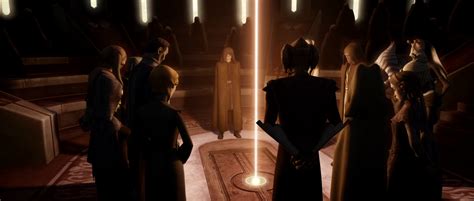 Funeral of Obi-Wan Kenobi - Wookieepedia, the Star Wars Wiki