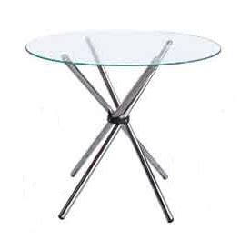 Round Dining Table | New Year Sale Now On