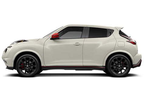 2017 Nissan Juke | Specifications - Car Specs | Auto123