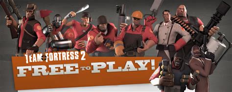 Top 5 FPS Games on Steam - HubPages