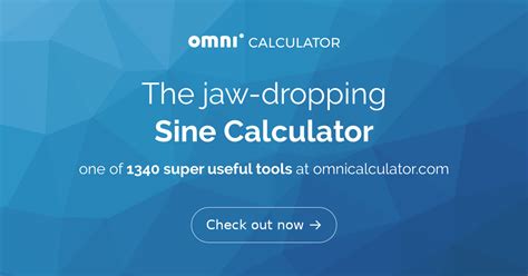 Sine. Sin(x) Calculator | Definition | Graphs