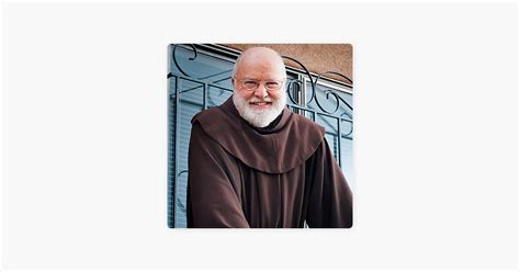 ‎Homilies by Fr. Richard Rohr, OFM on Apple Podcasts