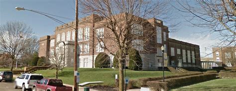 Greenfield schools issue mask mandate - Scioto Valley Guardian