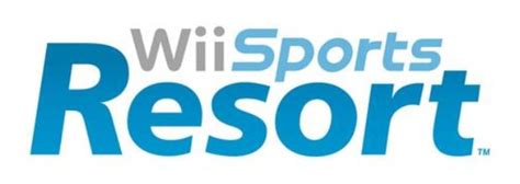 Wii Sports Resort review. The game that made Wii famous gets an upgrade ...