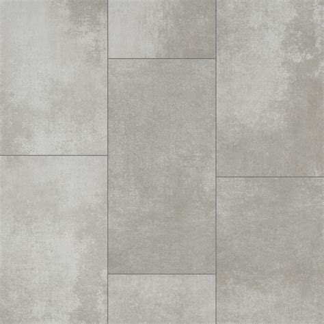 Floor Finder | Mannington