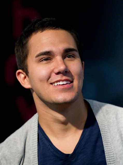 Carlos Pena :) - Big Time Rush Photo (24907884) - Fanpop