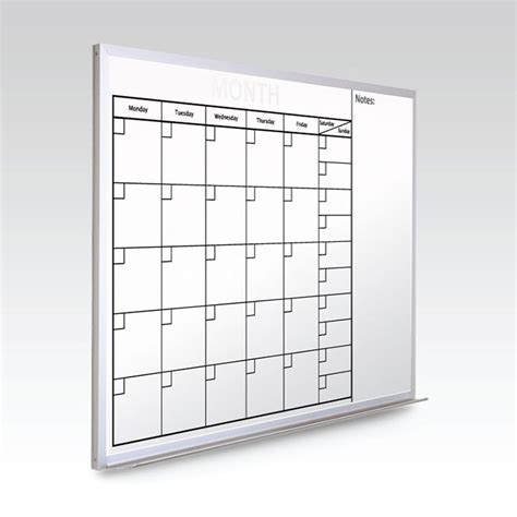 Whiteboards For Sale - Shop Now | Dry Erase Designs