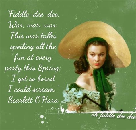 Scarlett....... | Gone with the wind, Wind quote, Scarlett o'hara