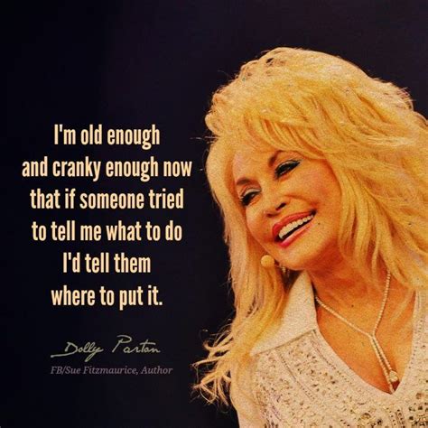 Dolly Parton Happy Birthday Meme