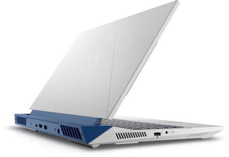 Dell G15 5530 - Notebookcheck.net External Reviews