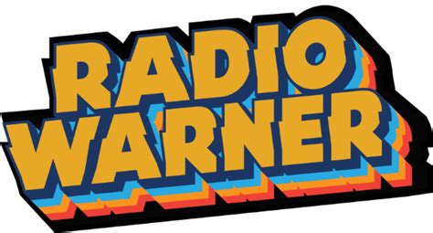 Warner University | Free Internet Radio | TuneIn