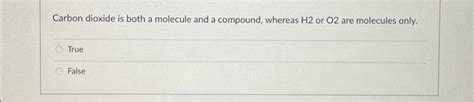 Solved What is the electrical charge on an ion with one | Chegg.com