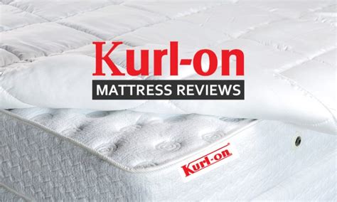 kurlon-mattress-reviews