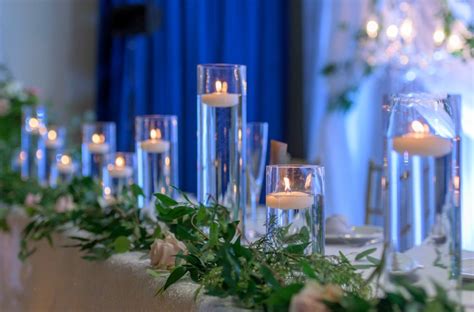 202a_Centerpieces & Vases | Wedding & Event Decor Rentals Calgary ...
