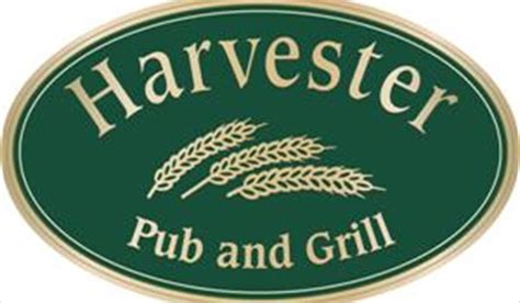 Harvester - Restaurant in Gloucester, Gloucester - Visit Gloucester