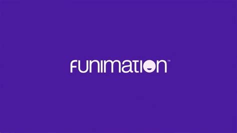 Funimation Streaming Service Will Expand to Mexico and Brazil - mxdwn ...