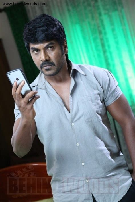 Raghava Lawrence (aka) Lawrence photos stills & images