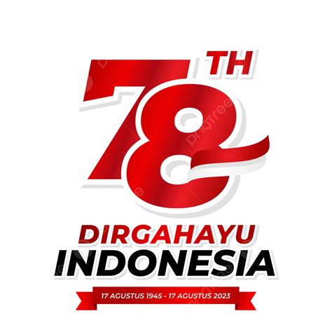 Logo Hut Ri Pada Vektor Indonesia Mandiri Hutri Png Dan | The Best Porn Website