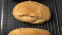 Whole Wheat Bread II Recipe - Allrecipes.com