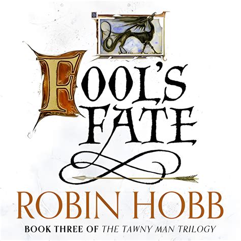 Realm of the Elderlings (Complete Series) - Robin Hobb : r/AudiobookCovers