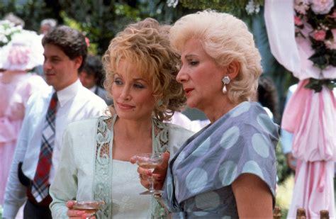 Steel Magnolias (1989) - Turner Classic Movies