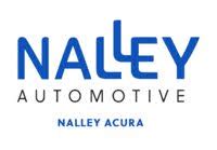 Nalley Acura - Marietta, GA