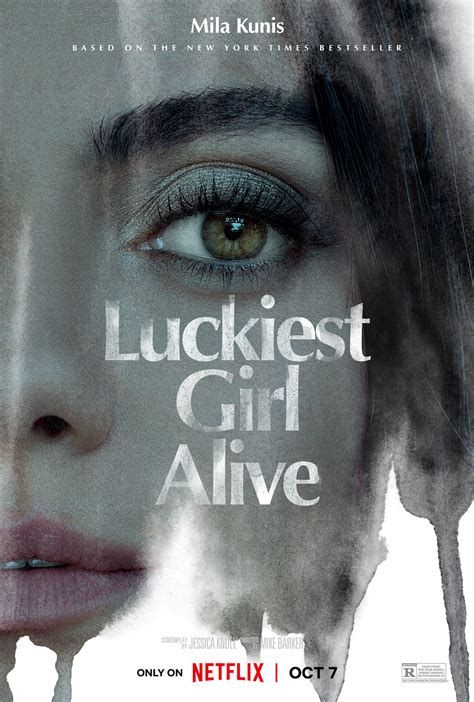 luckiest-girl-alive-english-thriller-movies-of-2022 - The Best of Indian Pop Culture & What’s ...