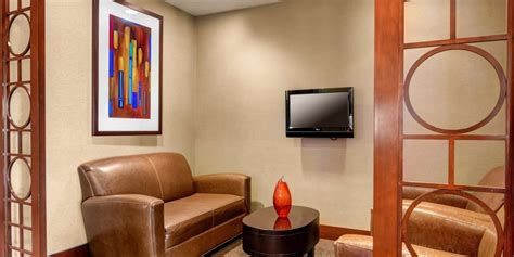 Hyatt Place Dallas - Park Central (Dallas, TX): What to Know BEFORE You ...