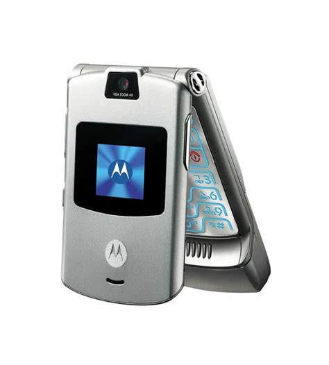 Popular Motorola Flip Phones-Buy Cheap Motorola Flip Phones lots from ...