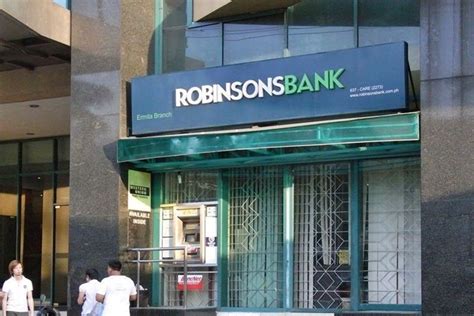 Interest Rates Robinsons Bank Car Loan: List of Interest Based on Loan Term