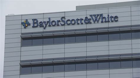 Baylor Scott & White Allows Walk-Ins for Two COVID-19 Vaccination Sites ...